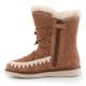 4. Buty Geox J Thymar G-B Jr  J944FB-00022-C6627