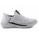 9. Buty do biegania Skechers Slip-ins RF: Slade Quinto M 210810-WHT