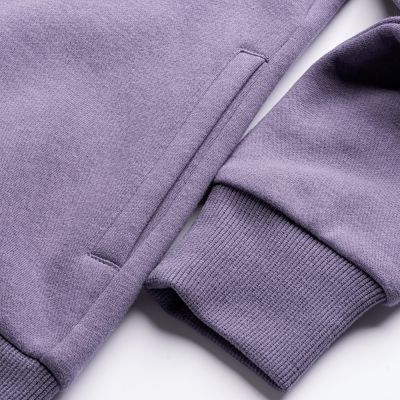 4. Dziecięca Bluza LOLA TG