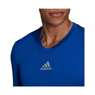 5. Koszulka adidas TechFit Warm M H23127