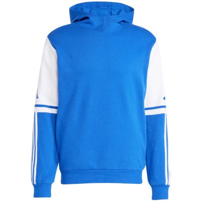 9. Bluza adidas Squadra 25 Sweat M JD2974