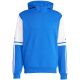 9. Bluza adidas Squadra 25 Sweat M JD2974