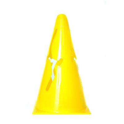 2. Pachołek VCM-9ACS1 HS-TNK-000008888