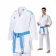 Kimono do karate Extera Kumite WKF | MOOTO
