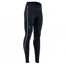 Spodnie damskie Silvini Women Bottoms Movenza (WP1742/0811)