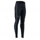 Spodnie damskie Silvini Women Bottoms Movenza (WP1742/0811)