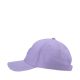 3. Czapka z daszkiem 4F U388 Jr 4FJWSS25ACABU388 51S