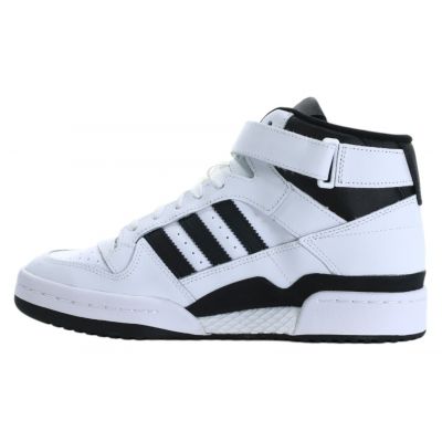 2. FORUM MID J