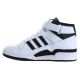 2. FORUM MID J