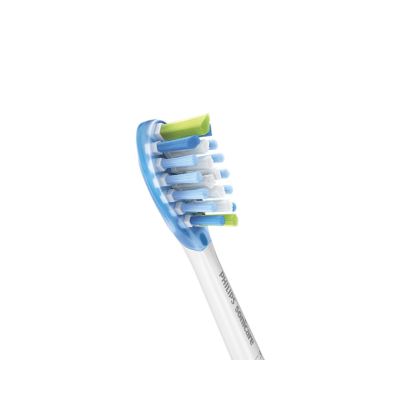 5. Główka szczoteczki PHILIPS HX9044/87 Sonicare 4 szt.