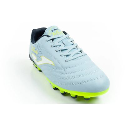 2. Joma buty piłkarskie korki dziecięce Toledo JR 2605 na murawę i orlik