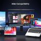 13. UNITEK KABEL USB-C 4.0 PD 100W 40 GBPS 8K 2M