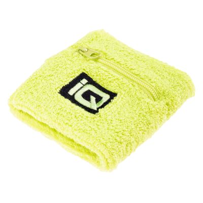 4. Frotka Iq Gymby 92800400731