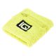 4. Frotka Iq Gymby 92800400731