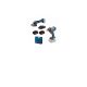 5. Bosch 0 615 990 N1U zestaw akumulatorowy combo