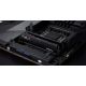 12. G.SKILL FLARE X5 AMD DDR5 4X48GB 6000MHZ CL28 EXPO BLACK F5-6000J2836G48GX4-FX5