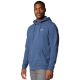 2. Bluza Columbia Meridian Creek Hoodie M 2105851480