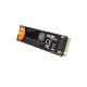 7. Dysk SSD Dahua 1TB M.2 PCIe Gen4 NVMe C970