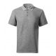 2. Koszulka Malfini polo Cotton Heavy M MLI-21512