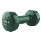 17. Ciężarek żeliwny pokryty winylem HMS 4.0 KG 17023 