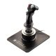 3. Joystick THRUSTMASTER WARTHOG PC 2960738 (PC; kolor czarny)