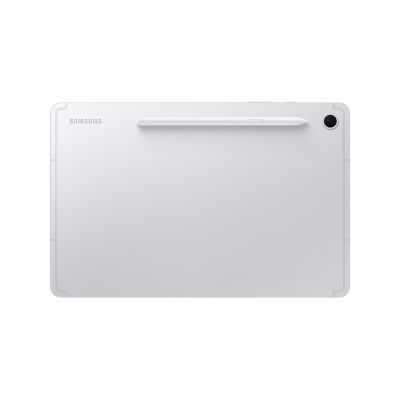 38. Samsung Galaxy Tab S10 lite (X406) 5G 6/128GB Silver