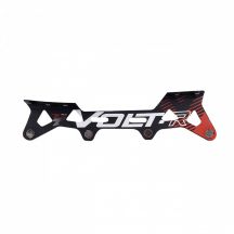 Szyna do rolek TEMPISH Mesh Ultra CX
