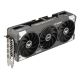 4. Karta graf. ASUS TUF GAMING RTX 5060 8GB OC