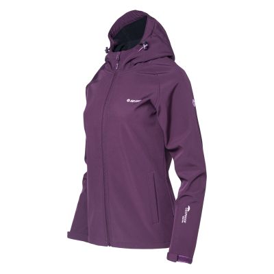 12. Kurtka Hi-tec Lady Neti W 92800481755 