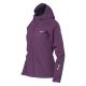 12. Kurtka Hi-tec Lady Neti W 92800481755 