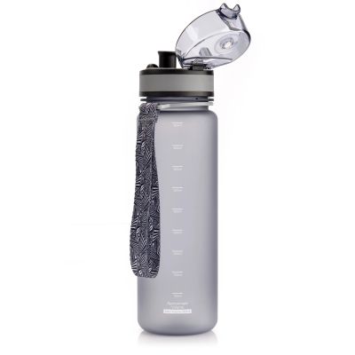 18. Bidon Meteor 500 ml 74572