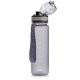 18. Bidon Meteor 500 ml 74572