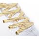 8. Łyżwy figurowe Tempish Fine W 1300001616