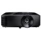 6. PROJEKTOR OPTOMA W371 DLP WXGA 3800ANSI 25000:1