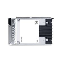 DELL 345-BDRK urządzenie SSD 960 GB 2.5" SATA III