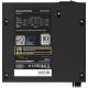 6. Zasilacz ENDORFY Elementum E5 550W (EY7A001)