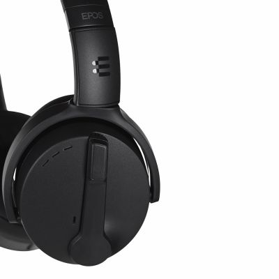 15. Lenovo Słuchawki Audio EPOS 4Z21P90191