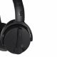 15. Lenovo Słuchawki Audio EPOS 4Z21P90191