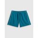 5. Spodenki plażowe damskie 4F 4FRSS26UBDSF255-46A