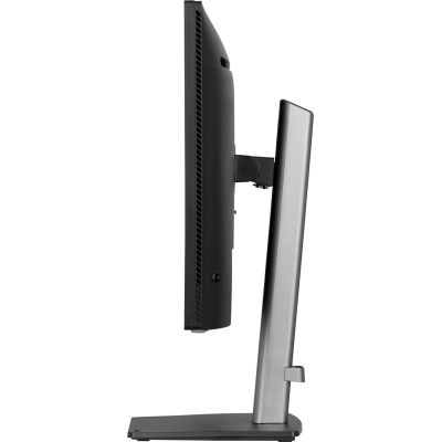 12. iiyama PROGRAPHIC HB2701UHSNP-B1 monitor komputerowy 68,6 cm (27") 3840 x 2160 px 4K Ultra HD LCD Czarny