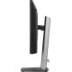 12. iiyama PROGRAPHIC HB2701UHSNP-B1 monitor komputerowy 68,6 cm (27") 3840 x 2160 px 4K Ultra HD LCD Czarny