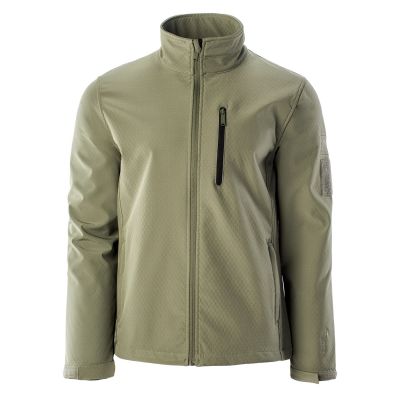 6. Kurtka Magnum Deer 2.0 M 92800396085