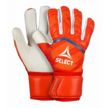 Rękawice bramkarskie Select 77 Super Grip v24 T26-18609