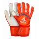 Rękawice bramkarskie Select 77 Super Grip v24 T26-18609