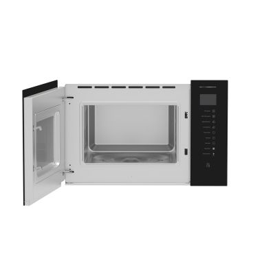 Kuchenka mikrofalowa BEKO BMGB25353B