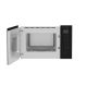 Kuchenka mikrofalowa BEKO BMGB25353B