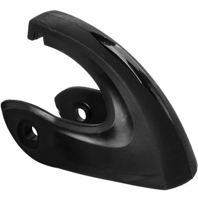 Uchwyt do hamulca do łyżworolek Roces 01454005