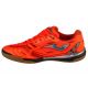 2. Buty Joma LIGA 5 2408 M IN LIGW2408IN
