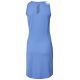 12. Sukienka Helly Hansen Lifa Active Solen Dress W 48167 619