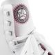 23. Wrotki Nils Extreme NQ8400S r.38